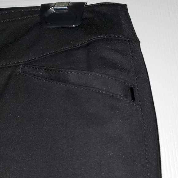 White House Black Market Perfect Form Dress Pants - Picture 4 of 13